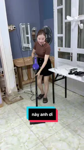 Máy hút bụi tiện lợi tiết kiệm thời gian#mayhutbuicamtay #mayhutbuijetzet10pro #mayhutbuijetzt #xuhuong #xuhuongtiktok 