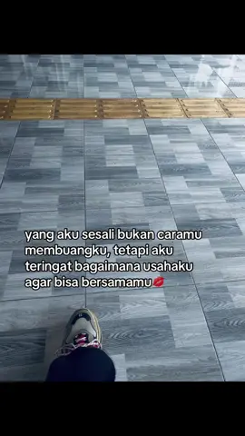 #tuyjvsakithati 