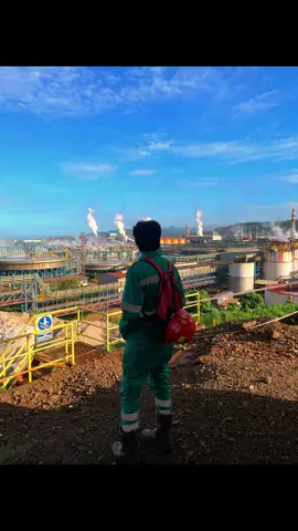 Jiwa Terasa Hidup Jika Mendengar Soun India