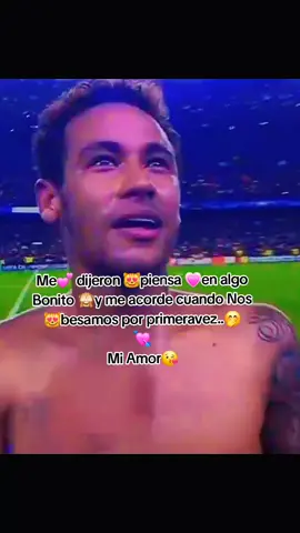 ♥️♥️
