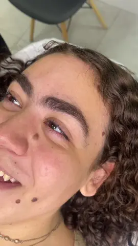 Acompanha comigo 