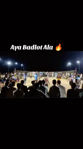 #fypシ゚vir #fypシ゚vir #fypシ゚vir @❤️‍🩹سعد🫀ابراہیم❤️‍🩹 @AbubakarjuttDharayala 💪 