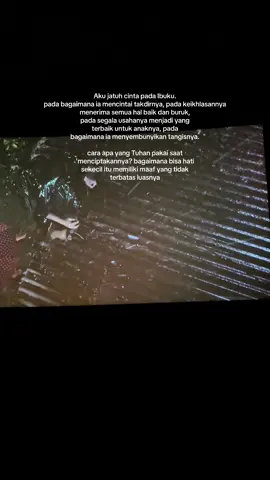 💯🥹😭😭 #andaiibutidakmenikahdenganayah #film #filmindonesia #filmbioskop #fypppp 