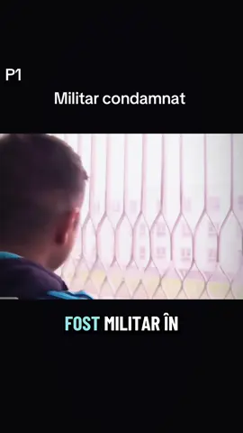 Dintr-o joacă a tras în capul prietenului său! Partea 1 #povesticucriminali 