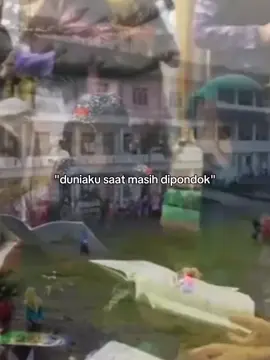 rindu😇#fyp #apip1tarbiyatunnisa #tegalrejomagelang #pondokpesantren #santriputri 