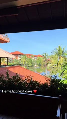 #bali #baliresort #nusaduaresort #nusadua #sunnybali 