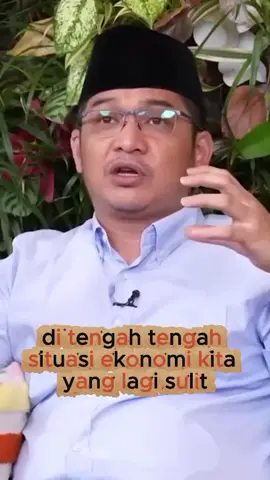 Fakta Mengejutkan Soal Gaji DPR dan Isu 3 Juta Per Hari yang Viral! #trending #indonesia🇮🇩 #fyp #demo #dpr 