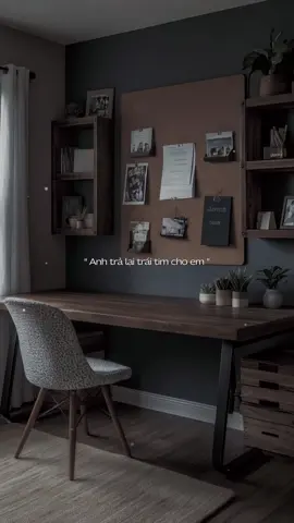 “Giờ thì… anh trả lại trái tim cho em…” #lunyentertainment #chuối🎶 #CapCut #capcutpioneer #pioneertemplate 