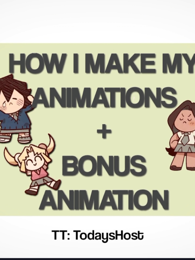 [ #ILoveAmy ] my first animation after 3 weeks. #iloveamymanhwa #ilamanhwa #manhwa #iloveamybibi #beatricelunareden #bibireden #iloveamycamilla #camillaangelicaconnor #camillaconnor #iloveamylinda #lindataylor #animation #tweening #tweeninganimation #alightmotion #fyp #foryoupage #foryou