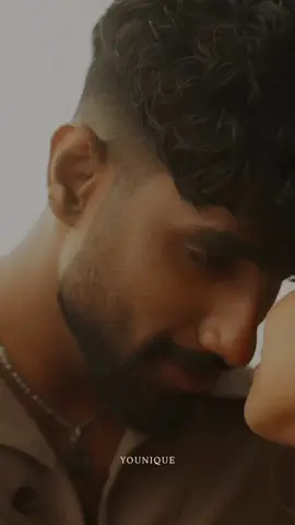 දේවදූතියක් 🤍 @Mihiran  #younique #trending #dewaduthiyak #mihiran #viral 