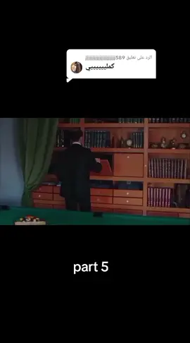 الرد على @jjjjjjjjjjjjjjjjjjjjj589 #لايك_كومنت_متابعه_فولو_دعمكم #fyp #حب_ابيض_واسود #youtube #turkishseries 