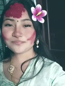 ❤️🥰#fypage #sindhupalchok_muser💙🇳🇵 #keppsupporting #keeploving❤️ #dolly_girl❤️🦋 @śäbïñ🥰🖤💫 