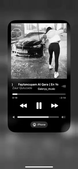 Faytonçuyam #kesfetteyizzzzz #nostalaji #kesfett 