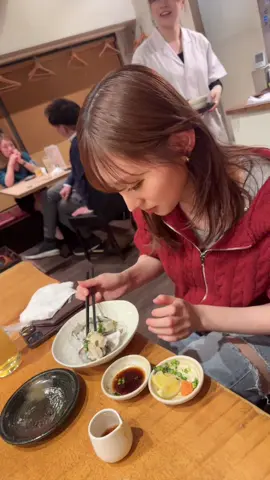 冬の頃のゆーりちゃん🦪🤍 #太田夢莉 @太田 夢莉 