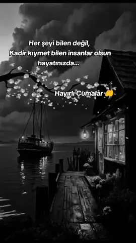 #hayırlıcumalar #cumanız_mübarek_olsun🌹🕋🌹🤲 #cuma #dua #keşfet 