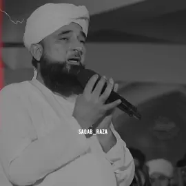 JUMMA Mubarak 🤲#jummamubarak #fypシ #viral #goviral #islamic_video 