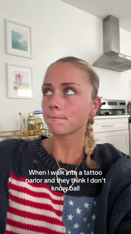 *in the process of being removed 😝😝😝😝 #tattoo 