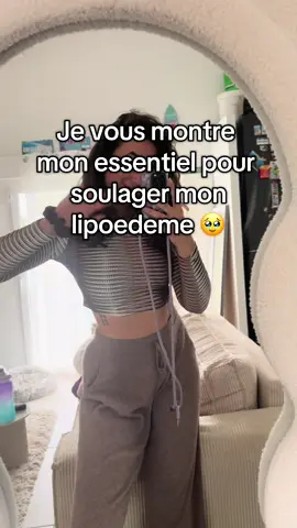 Si tu es atteinte d’un lipoedeme, @InstitutAuPaysDesSens te permets d’avoir une réduction sur le #drainagelymphatique 🙏🏼 #lipoedema #lipoedeme #lipoedemefrance 