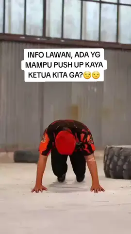 pemuda Pancasila memang fisiknya Jos, terlatih dan kuat 👍🏻👍🏻👍🏻 #fyp #viral #trending #yohanes 