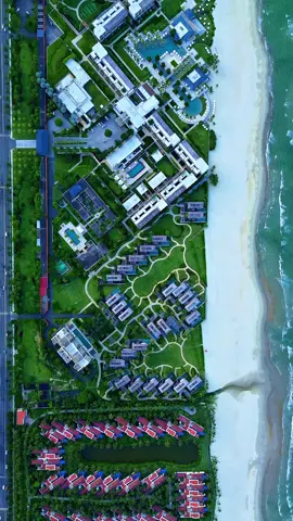 📣Chào Bán Lô Góc 2 MT Đẹp Nhất Khu Sơn Thuỷ Trục Đường Trần Quốc Hoàn & Nguyễn Cơ Thạch  + Diện tích : 152m ( Ngang 7m )  + Đường rộng : 15m + 7.5m ; Vỉa Hè 7m  + Hướng Đông Nam  + Vị Trí : Lô Góc Đẹp Duy Nhất Khu Phố Sơn Thuỷ - Nhìn Thằng Ra Bãi Tắm Sơn Thuỷ .  💰 Giá 34 tỷ ( Sổ Đỏ Chính Chủ ) 