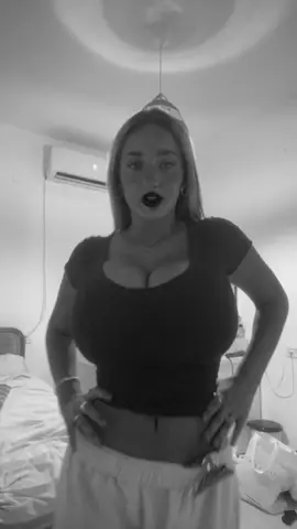 #הכריחואותילעלות #fakebodyy⚠️ #פוריוישראל #fyp 
