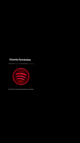 Si te vas noay líos  #fypシ゚viral🖤tiktok☆♡🦋myvideo❤️❤️🥰🥰 #apoollenme✌🏻😎💘 #fypシ゚viral🖤tiktok 