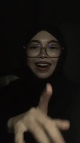 sound kesukaan ni bos