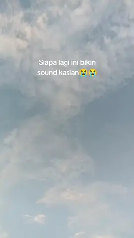 fersi pisang 🙏#soundviral 