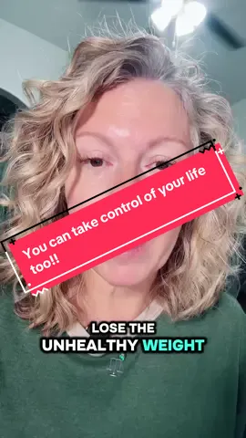 Save this video. Share it with someone you know who is going through the same. I took control of my life, you can too! #InsulinResistance #MetabolicHealth #WeightLossJourney #BellyFat #HormoneHealth