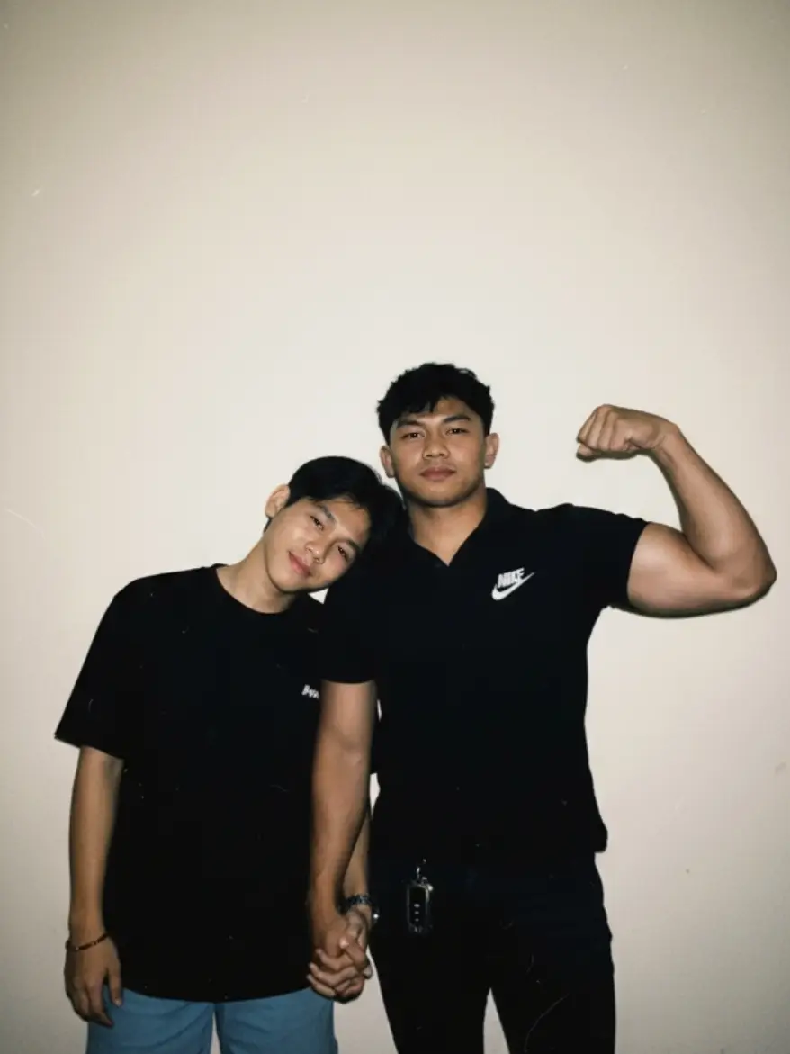 😶‍🌫️😶‍🌫️ @Kang Dosan 