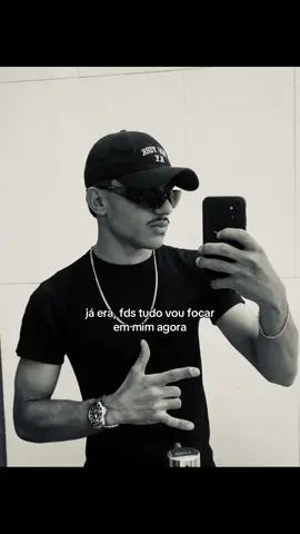 #foryoupage #tiktok #viral 