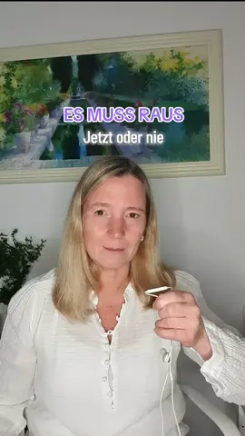 Wir müssen zusammenhalten! #meinungsfreiheit #fyp #deutschland #deutschland #freiheit 
