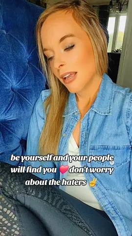 #beyourself #beyou #live #Love #fy 