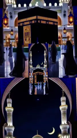 ماشاءالله🇸🇦🇸🇦