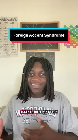 the rail maps are all mirrored but if anyone (aside from @renzarofitzgerald) can correctly identify them in the order that they appear ill venmo them 5 bucks #language #linguistics #accent #LanguageLearning #TikTokLearningCampaign 