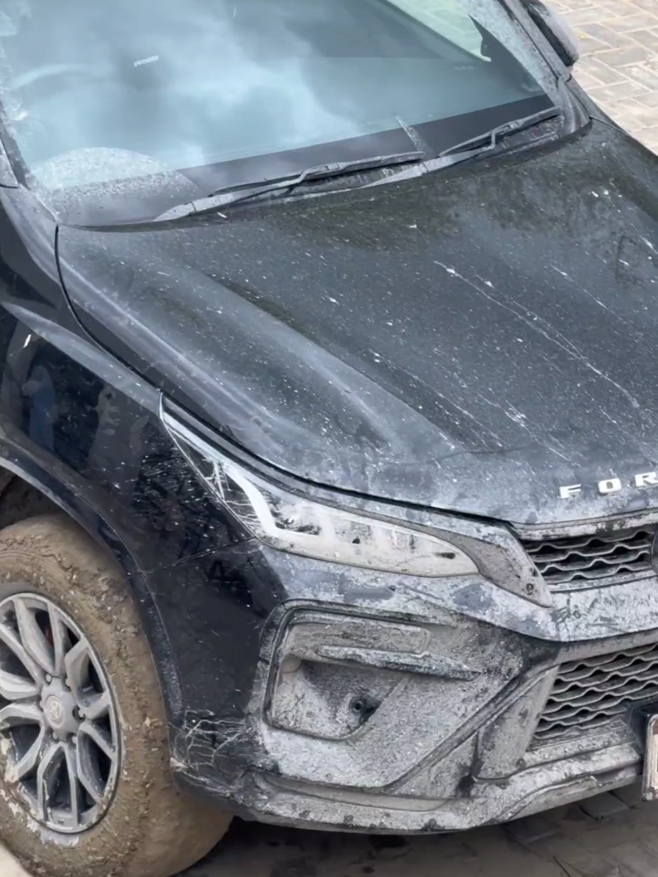 those who were just watching their elder's ass getting beaten by Two guys,are acting tough now?😂#fortuner #gr #gazooracing #fortuner #legender #viral #account #grow #video #foryoupage #toyota #4x4 #fortunergrsport #toyotafortuner #unfrezzmyaccount #growmyaccount #cars #carsoftiktok #trending  #unfrezzmyaccount #foryou #foryoupage #fortunerlover 