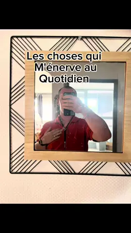 #humour #quotiden 