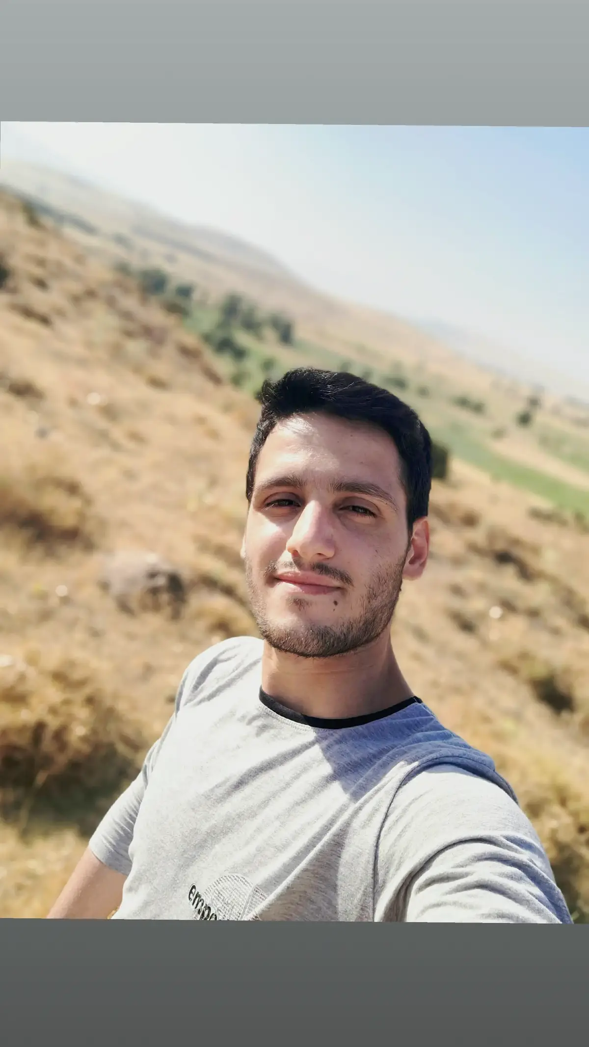 #keşfet 