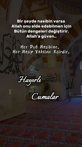 #hayırlıcumalar #hayirlicumalar #cumamesajları #cumavideoları #hayırlıcumalar🌹🌺🌺🌷💖 