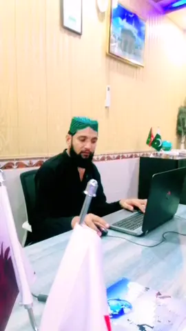 عزت ذلت مالک دینے والا ہے #foryoupage #foryou 