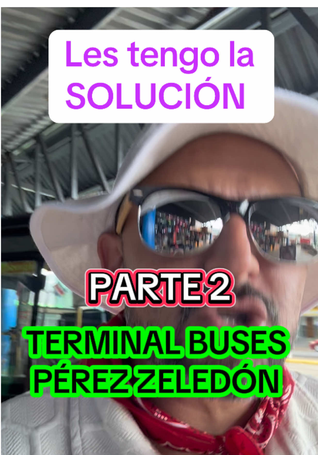 Qué opinas? Es buena solución pero falta interés político #paratiiiiiiiiiiiiiiiiiiiiiiiiiiiiiii #rubenrodriguezoficial #fyu #luchasocial #perezzeledon 