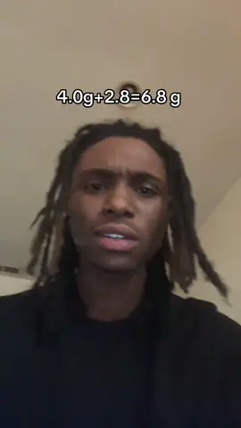quik mafs