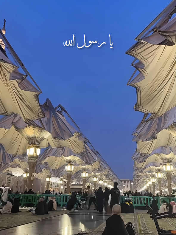 MUHAMMAD ❤️ #mystic_heart10 #islamic_video #maherzain #islamicstatus  #jummamubarak 