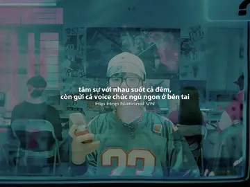 Low G & tlinh - LOVE GAME