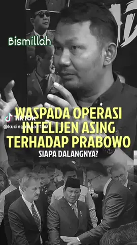 bismillah..