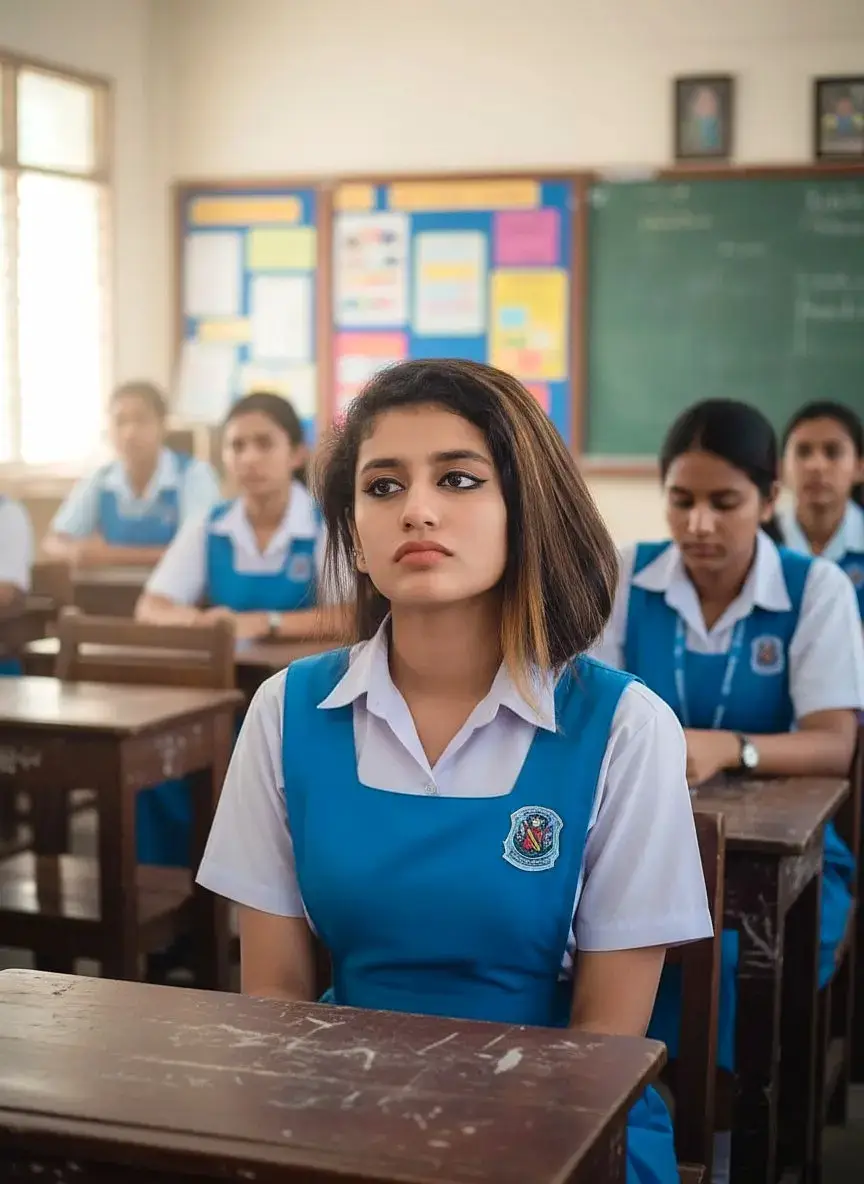 #priyavarrier #priyaprakash #priyaprakashvarrier #premkarlin 