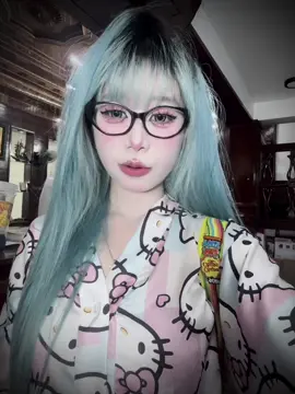 sì gòn xa hoa nên e chọn ở huế
