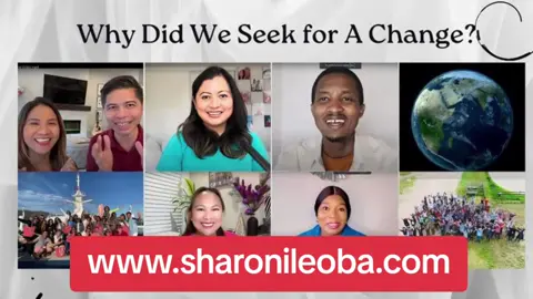 From $86,000 debt to debt-free, new home, more time with family, and freedom we once prayed for 🙏🏽✨ We’re proof that an online business can change everything when you commit, learn, and stay consistent. Moms, dads, professionals—this community has space for you too. 💻💡 ➡️ Watch the free info session today. ➡️ Ask questions. ➡️ Take the step that could change your story. Your freedom is waiting… will you take it? 🚀 #DebtFreeJourney #OnlineBusiness #WorkFromHome #FamilyFreedom #ParentsInBusiness #EntrepreneurLife #DigitalBusiness #TimeFreedom #FinancialFreedom #QuitThe9to5 #StayAtHomeMom #StayAtHomeDad #creatorsearchinsights 