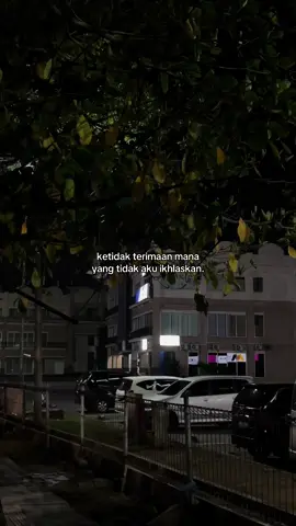 #kidstersenyum 