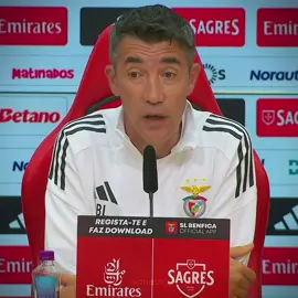 Um bom filho á casa volta! #bernardosilva #benfica1904 #benficasempre #slbenfica #fyp 